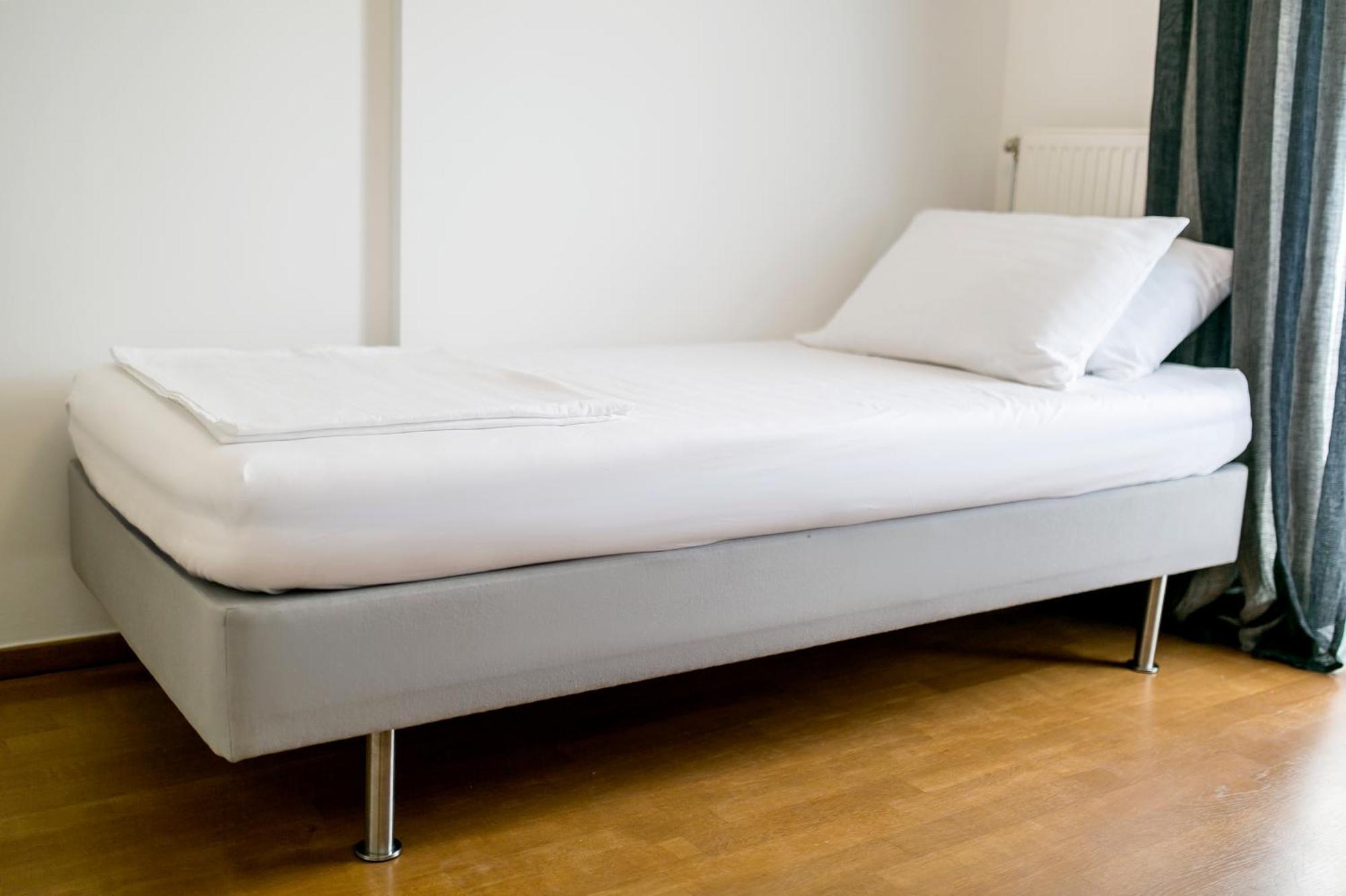 Kazaviti Skg Apartment เทสซาโลนิกิ ภายนอก รูปภาพ